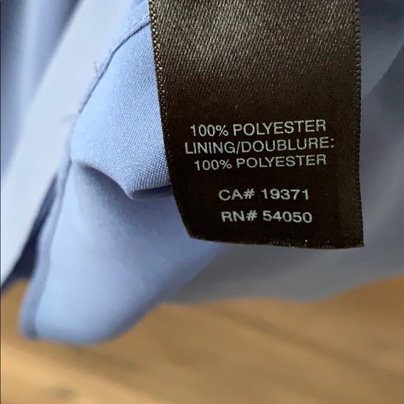 Robbi & Nikki dress - Picture 4 of 6